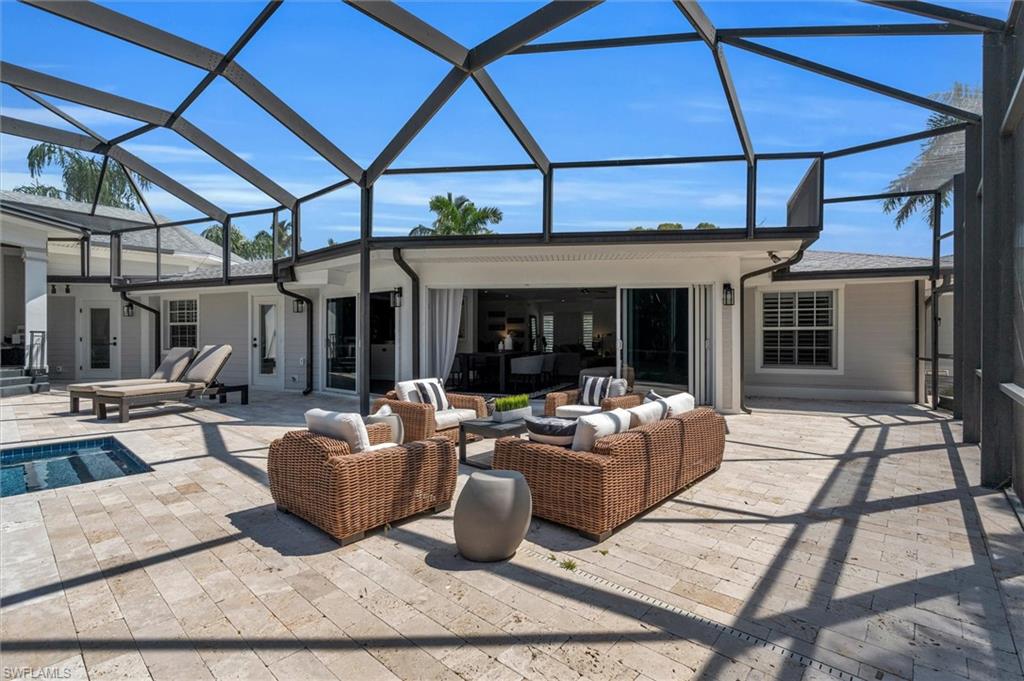 1627 Murex Lane Naples, FL 34102 - Photo 44 of 49