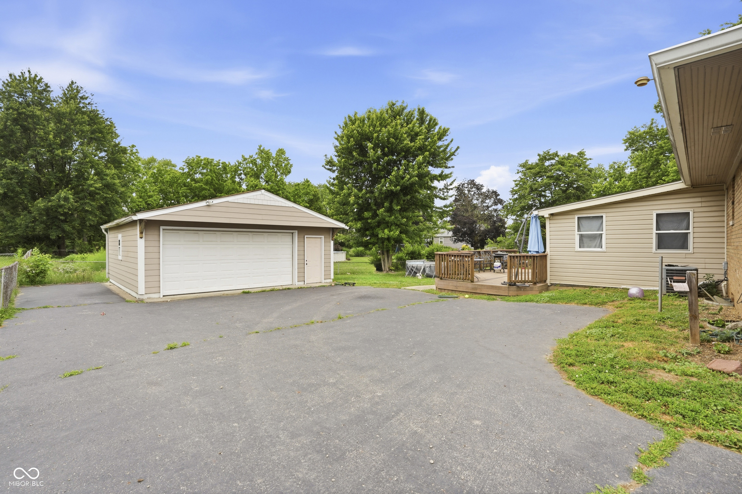181 Royal Road Beech Grove, IN 46107 - Photo 34 of 34