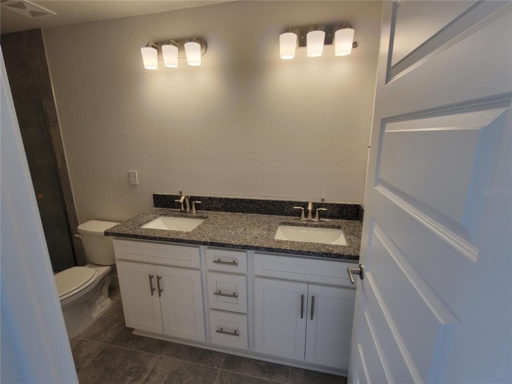 36140 Trinity Glade Road Dade City, FL 33525 - Photo 14 of 23 Gallery Image 14