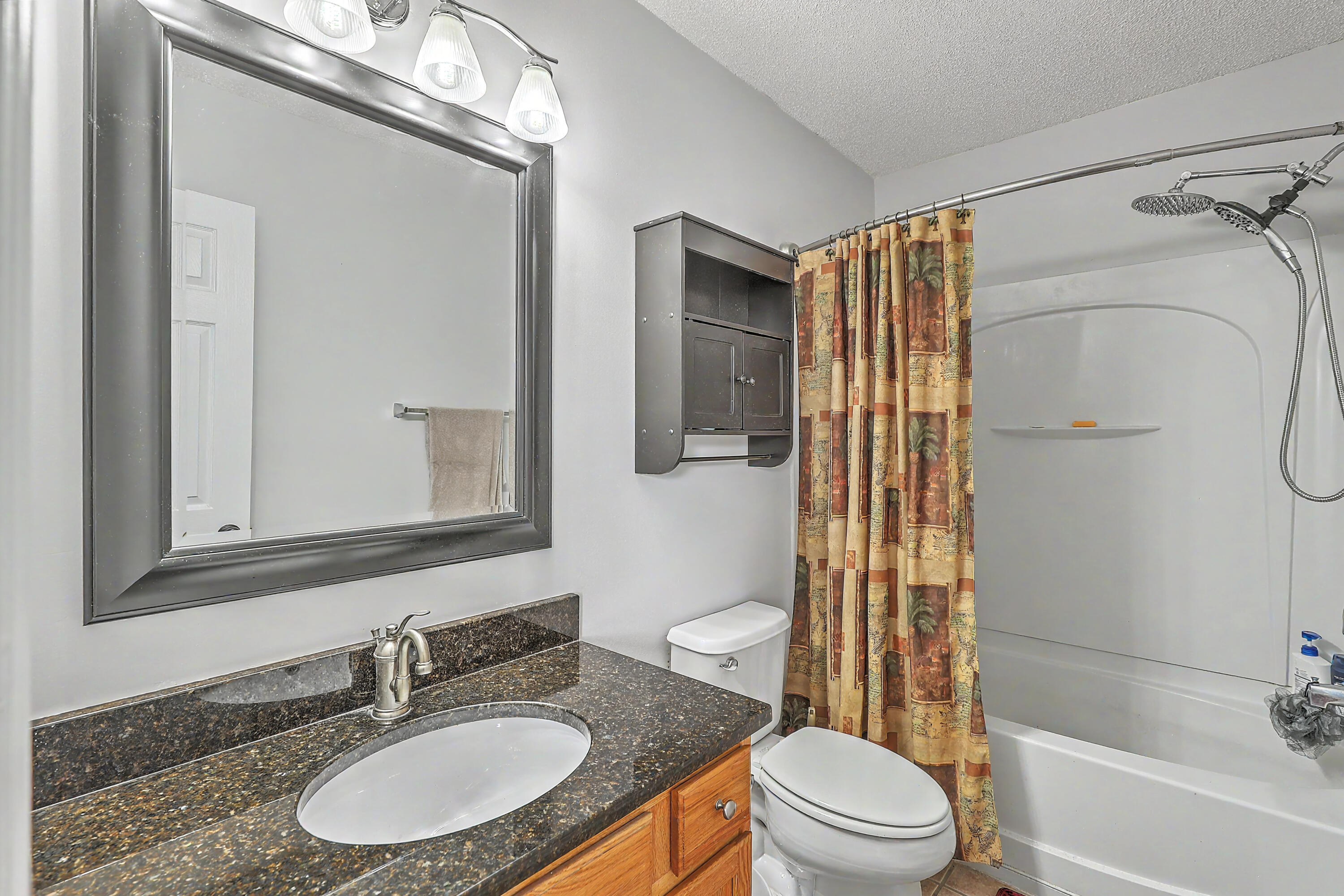 484 Doane Way Wando, SC 29492 - Photo 26 of 34 Ensuite 2