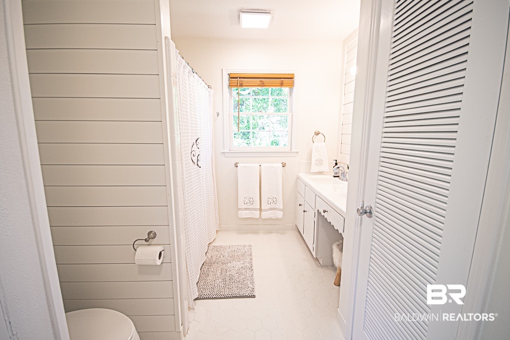4101 Japonica Lane Mobile, AL 36693 - Photo 25 of 29