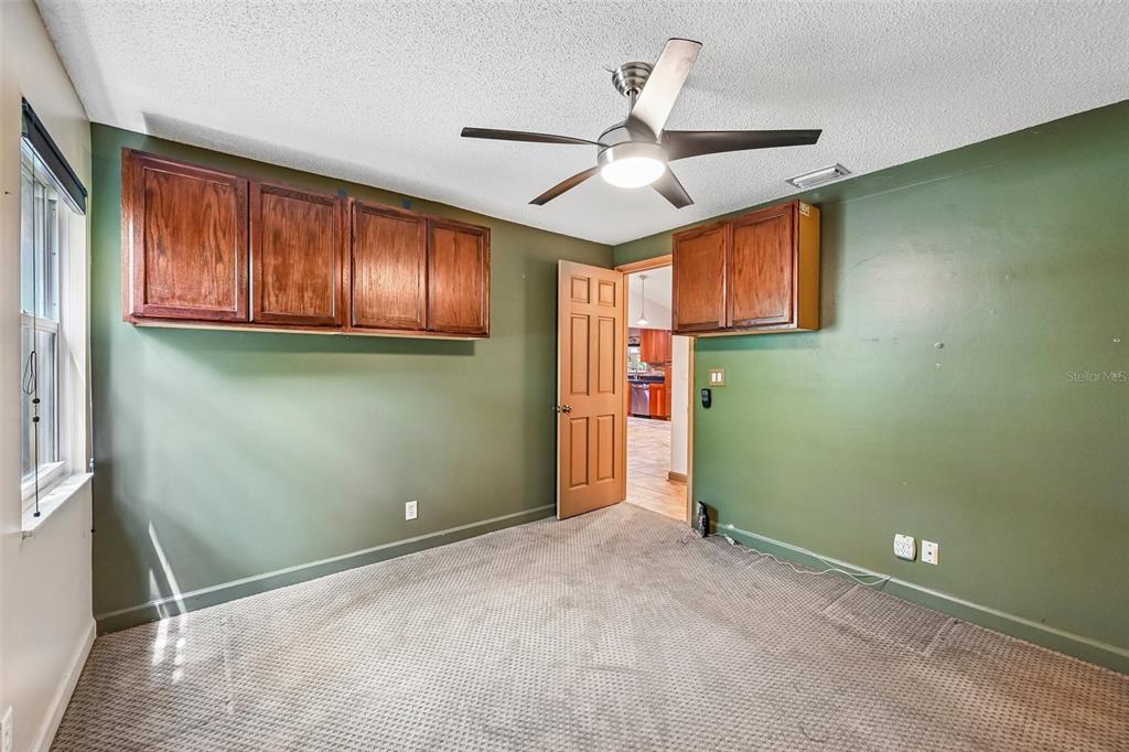 255 Southwest Salerno Road Stuart, FL 34997 - Photo 28 of 29