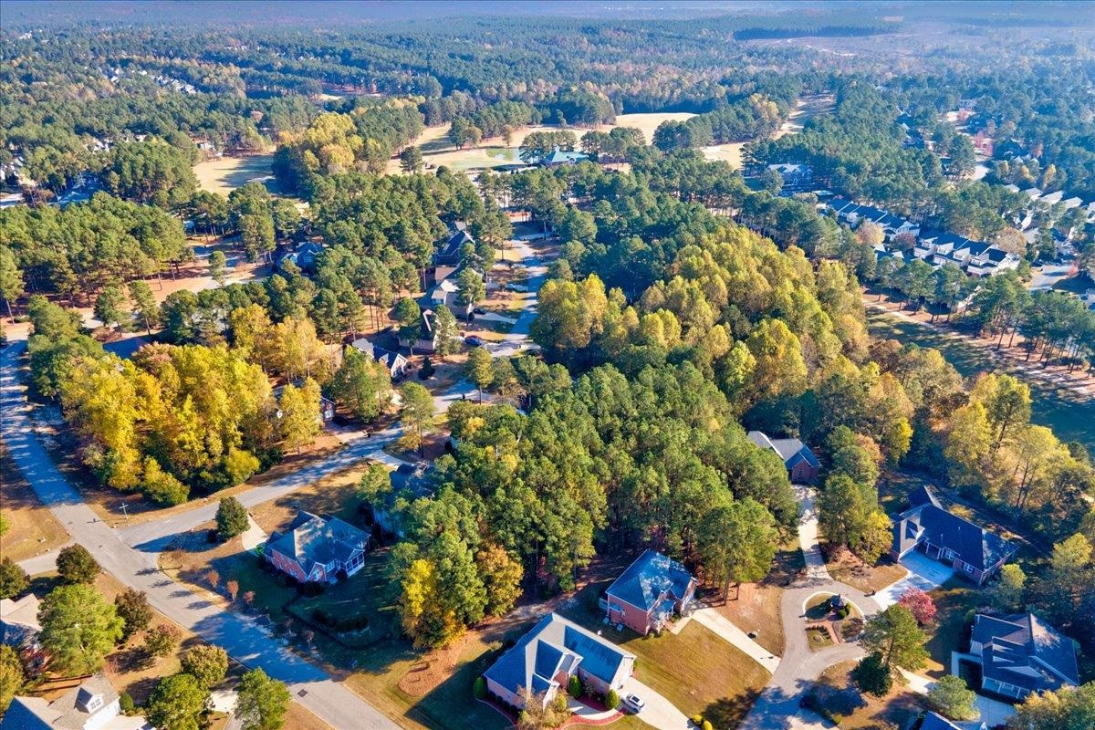 45 Pine Hill Court Spring Lake, NC 28390 - Photo 12 of 14 Photo 12