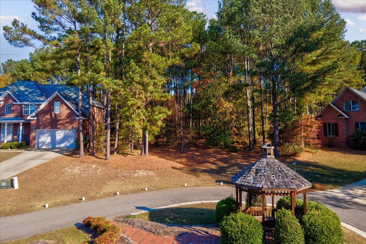 45 Pine Hill Court Spring Lake, NC 28390 - Photo 2 of 14 Photo 2