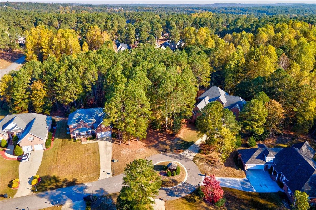45 Pine Hill Court Spring Lake, NC 28390 - Photo 4 of 14 Photo 4