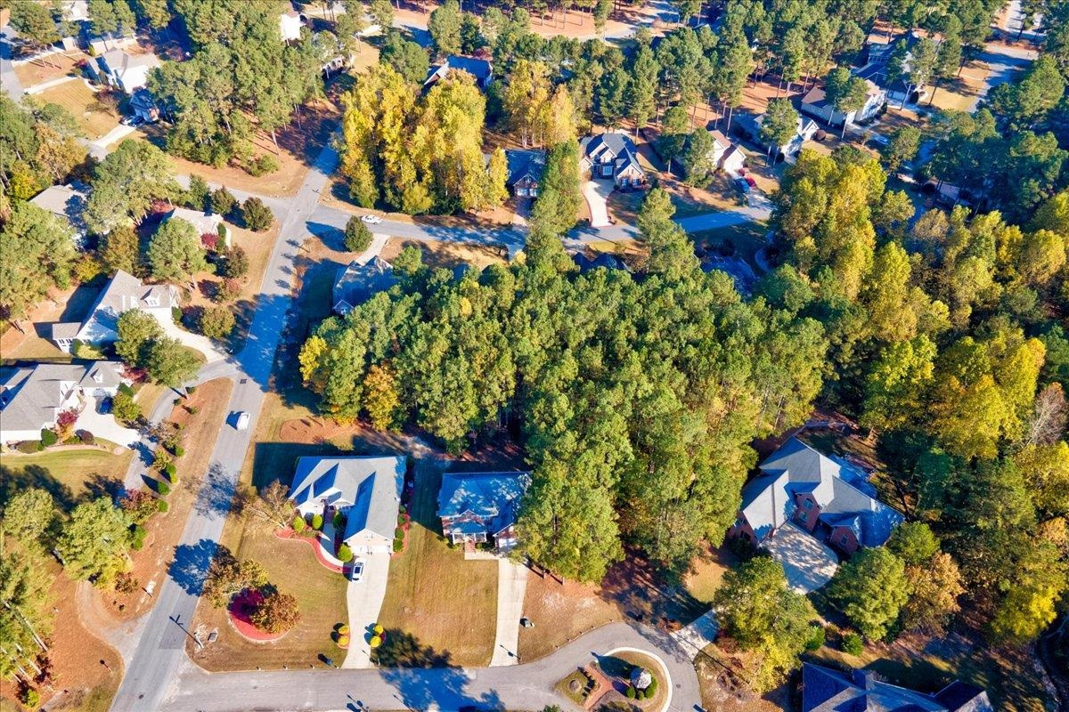 45 Pine Hill Court Spring Lake, NC 28390 - Photo 5 of 14 Photo 5