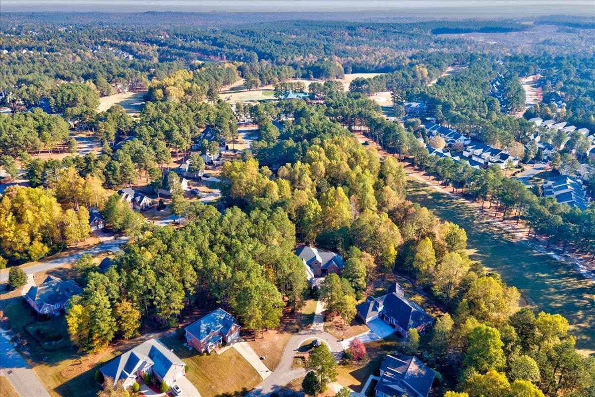 45 Pine Hill Court Spring Lake, NC 28390 - Photo 7 of 14 Photo 7