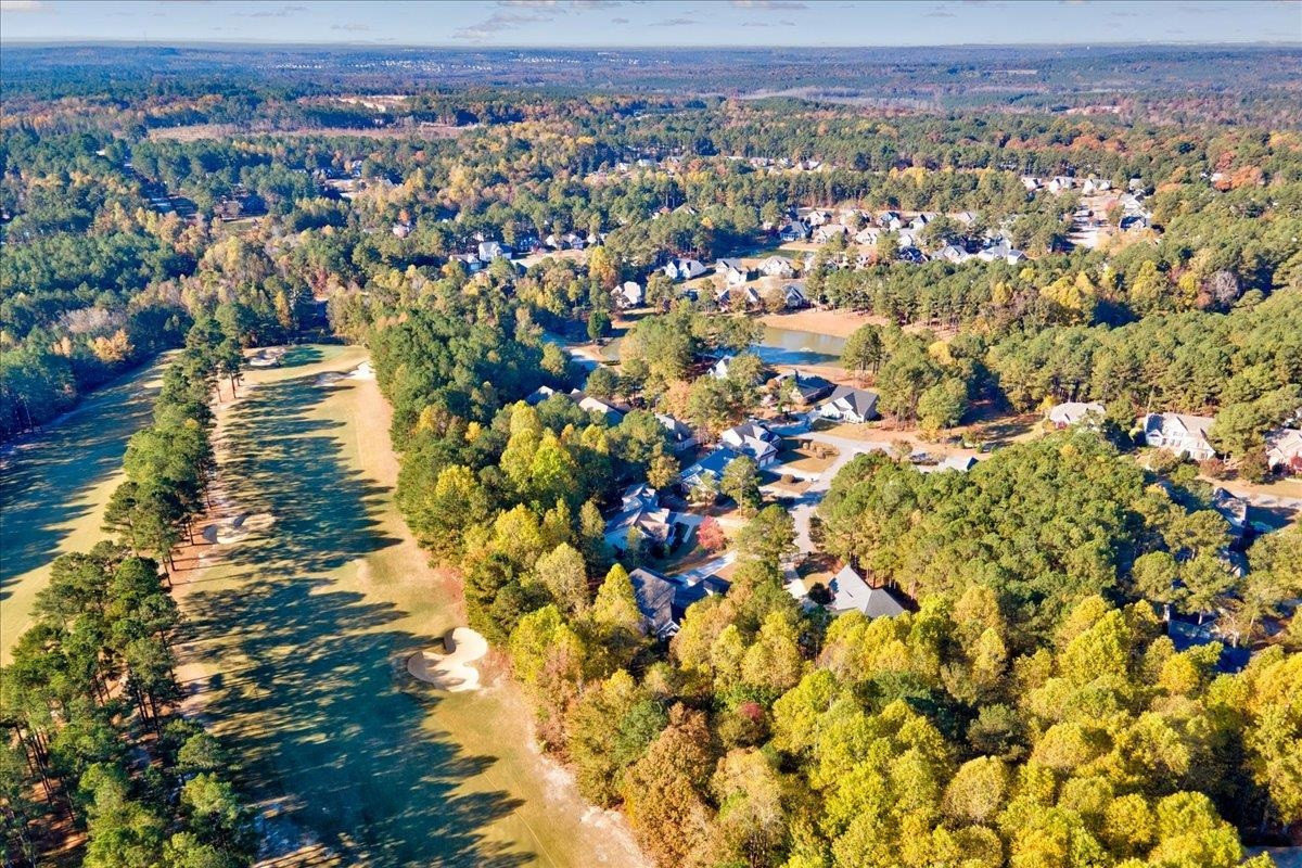 45 Pine Hill Court Spring Lake, NC 28390 - Photo 9 of 14 Photo 9