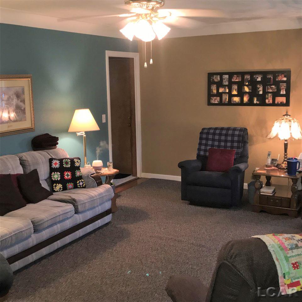 2476 Airport Road Adrian, MI 49221 - Photo 22 of 53 31348390-21.JPG