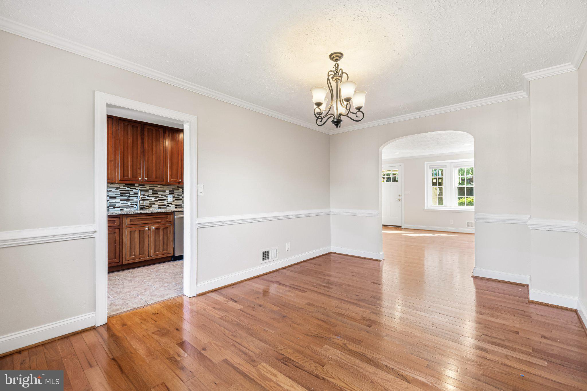 110 Brandon Road Baltimore, MD 21212 - Photo 9 of 31 Gallery Image 9