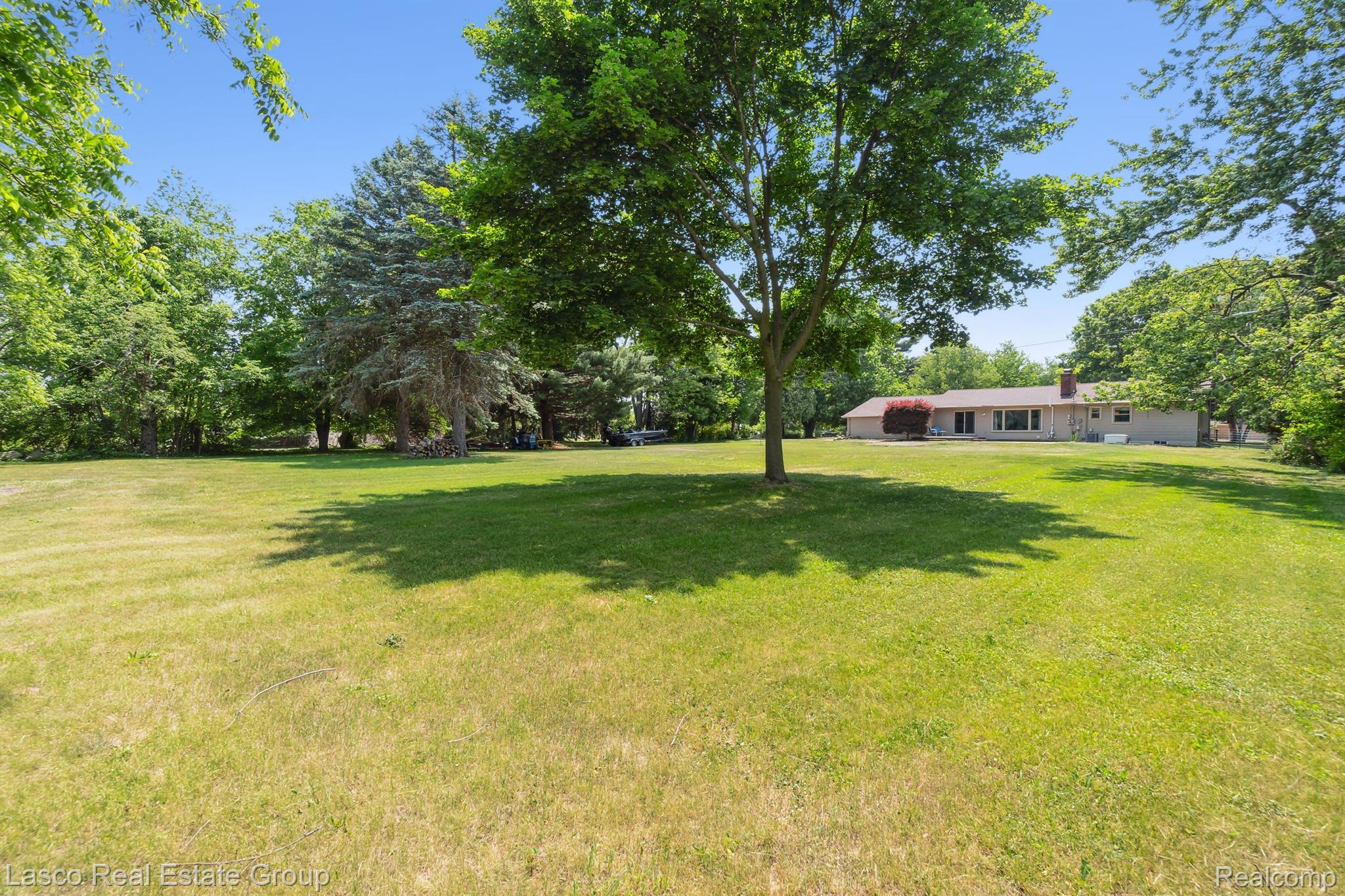 1038 Turrill Road Lapeer, MI 48446 - Photo 31 of 43 Gallery Image 31