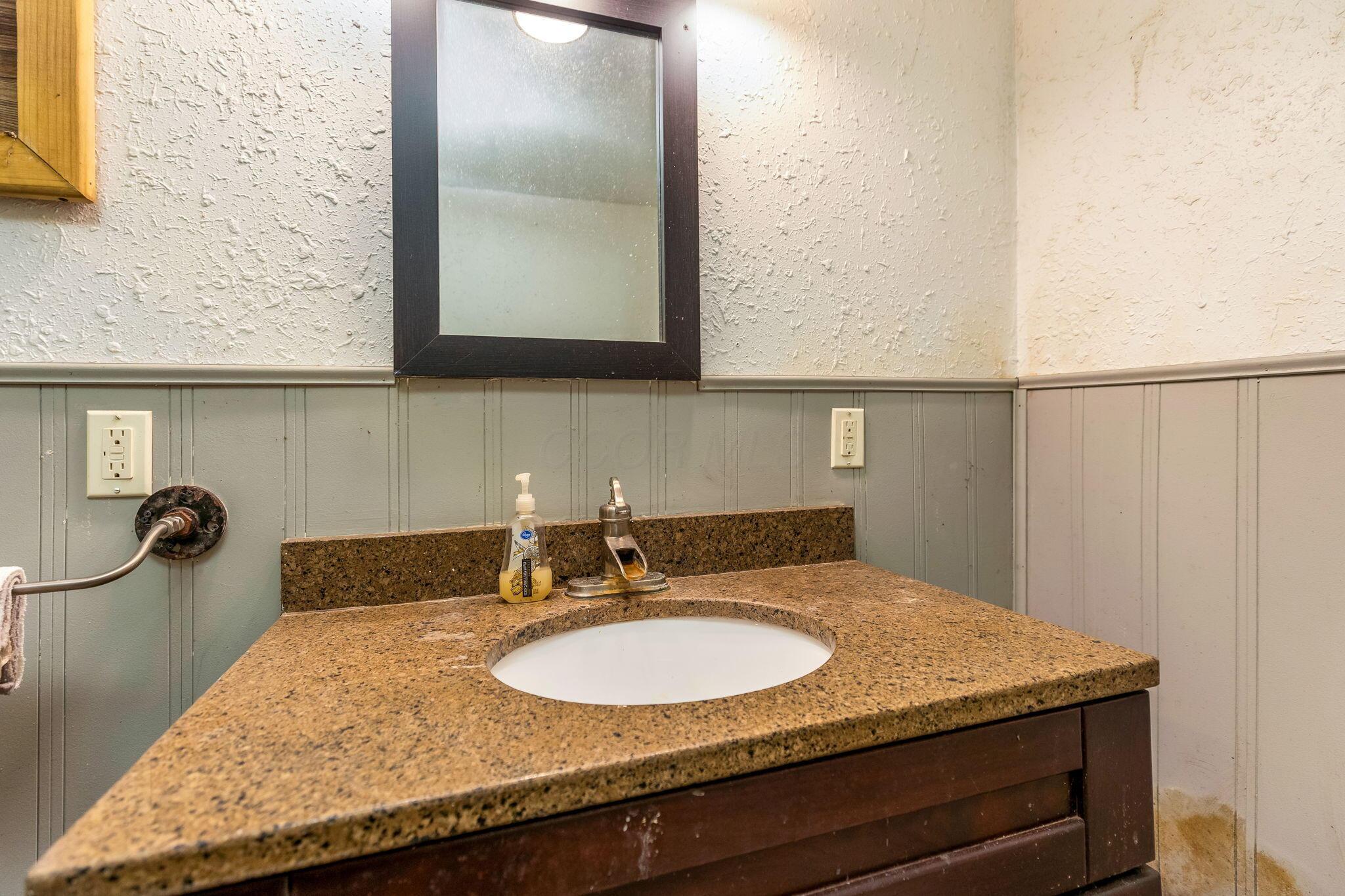 14081 Middlefork Road Laurelville, OH 43135 - Photo 45 of 73 58B