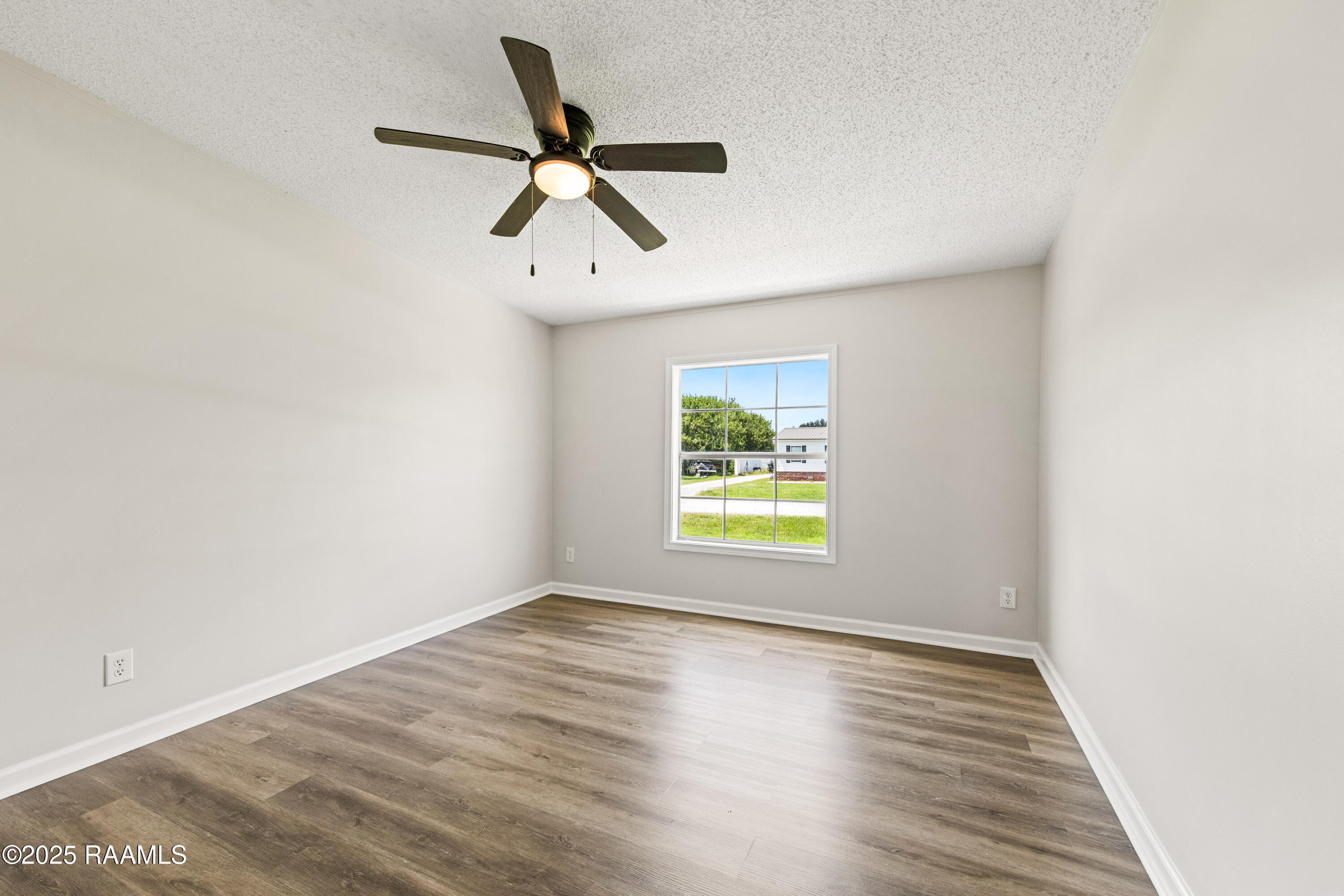 4014 Rue Martine New Iberia, LA 70560 - Photo 24 of 32