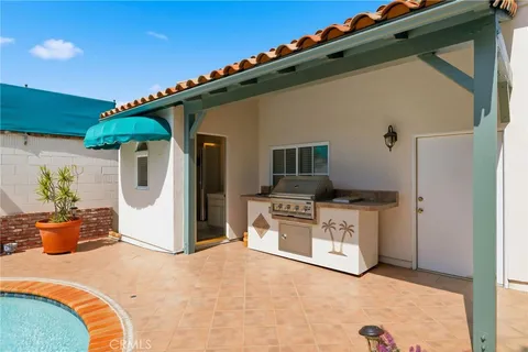$1,895,000 | 2507 West 233rd Street, Torrance, CA 90505