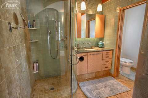 10508 Gale Road Goodrich, MI 48438 - Photo 20 of 52 20345367-19.JPG