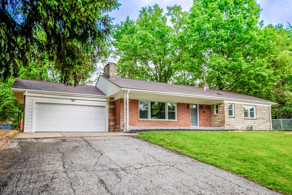 1885 Ganyard Road Akron, OH 44313 - Photo 34 of 34 Welcome Home!