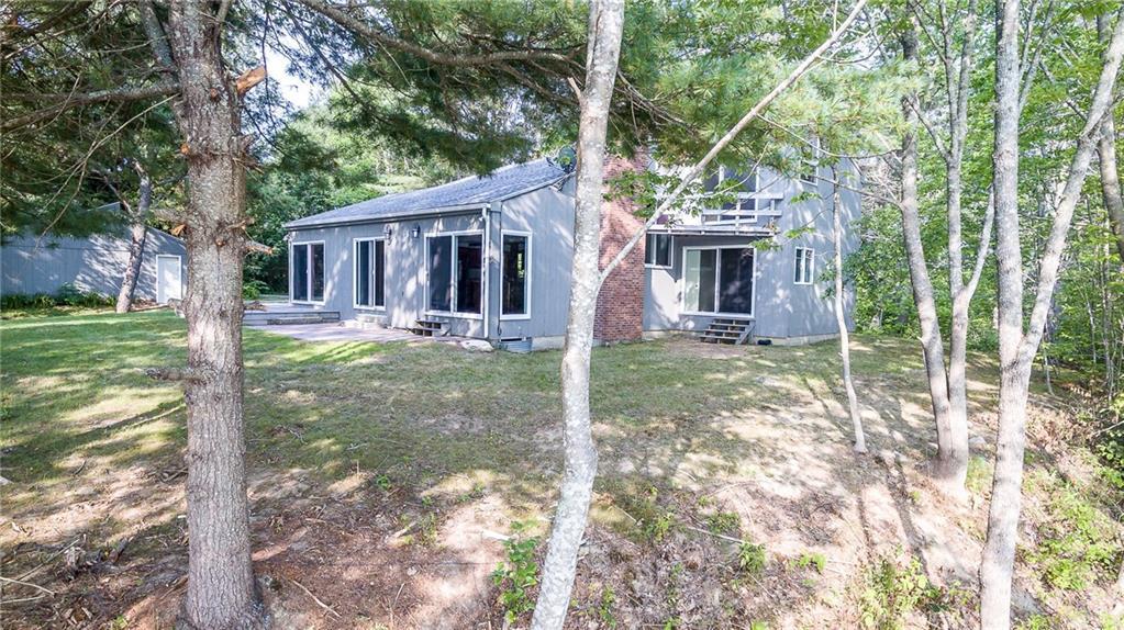 179 High Head Road Harpswell, ME 04079 - Photo 7 of 34 Photo