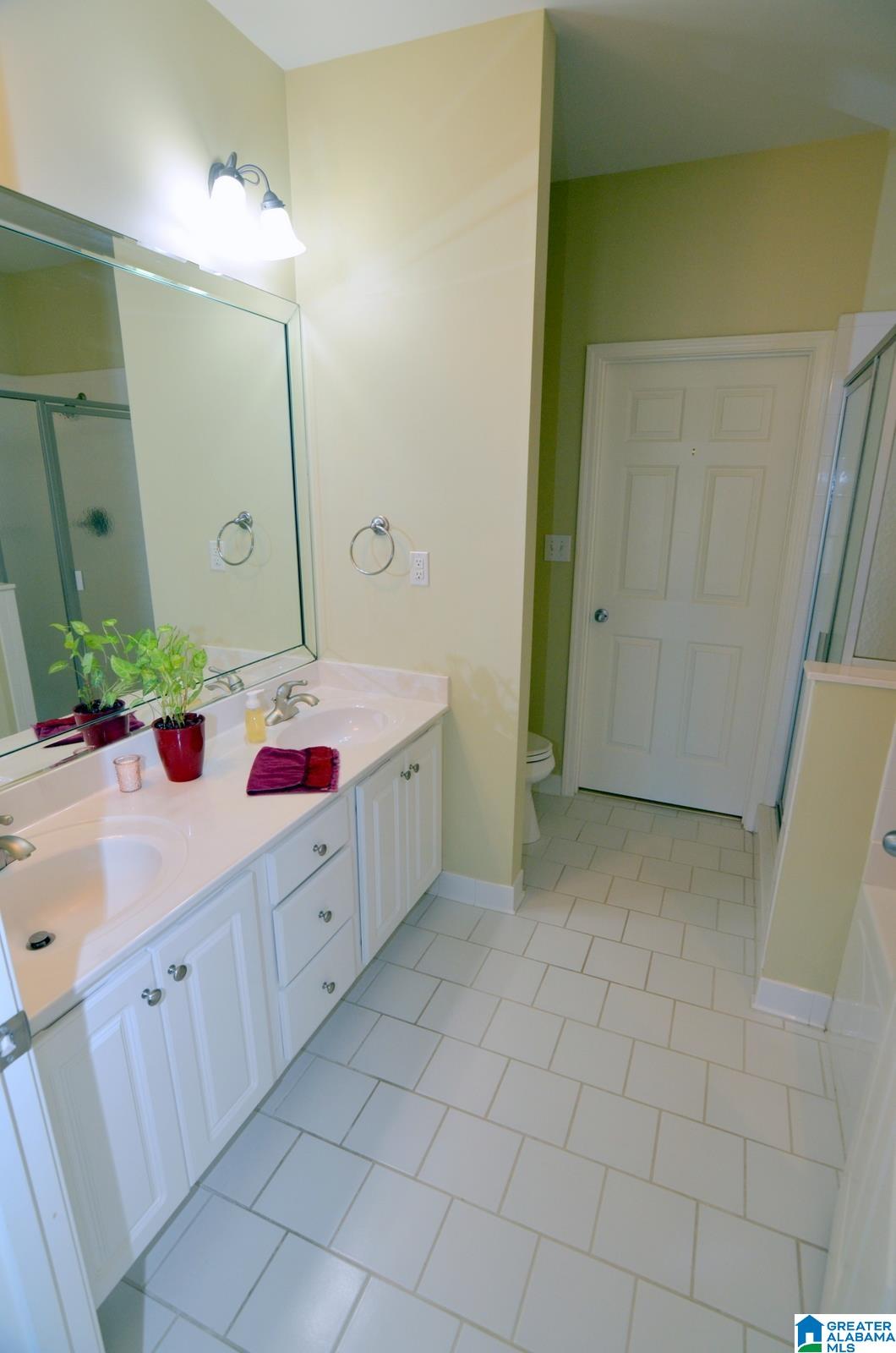 262 Narrows Point Lane Birmingham, AL 35242 - Photo 27 of 40