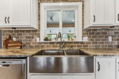 $773,999 | 2550 Thompson Road, Murfreesboro, TN 37128