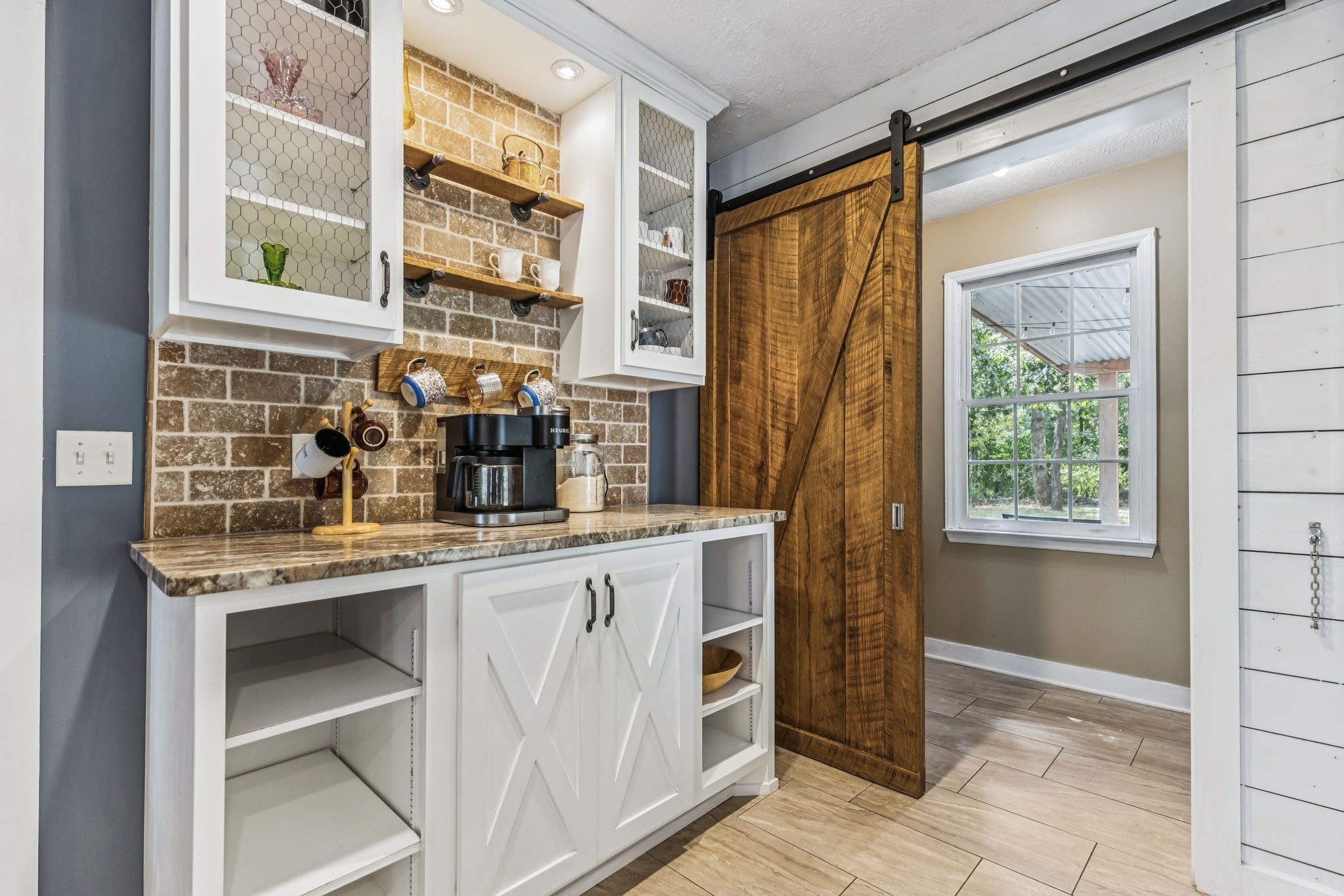 2550 Thompson Road Murfreesboro, TN 37128 - Photo 13 of 45