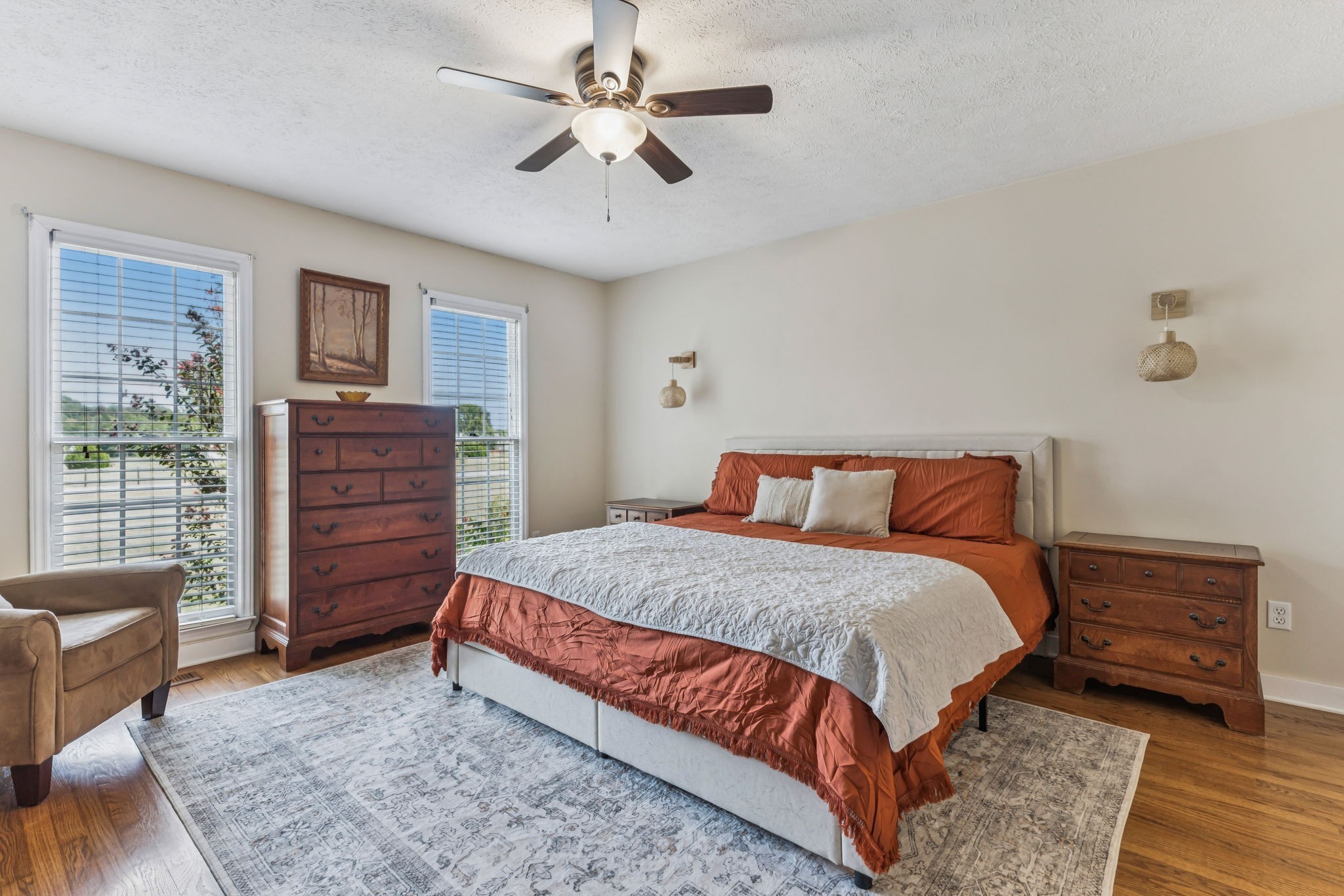 2550 Thompson Road Murfreesboro, TN 37128 - Photo 20 of 45