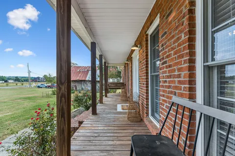 $773,999 | 2550 Thompson Road, Murfreesboro, TN 37128