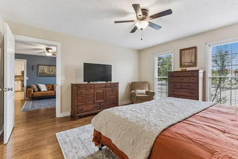 $773,999 | 2550 Thompson Road, Murfreesboro, TN 37128