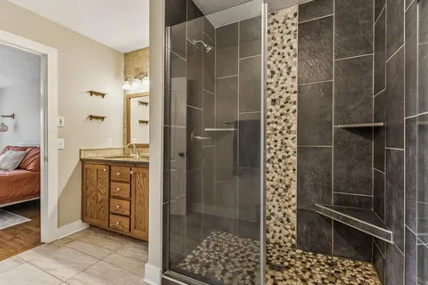 $773,999 | 2550 Thompson Road, Murfreesboro, TN 37128