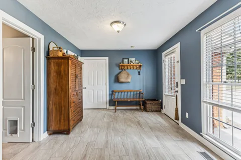 $773,999 | 2550 Thompson Road, Murfreesboro, TN 37128