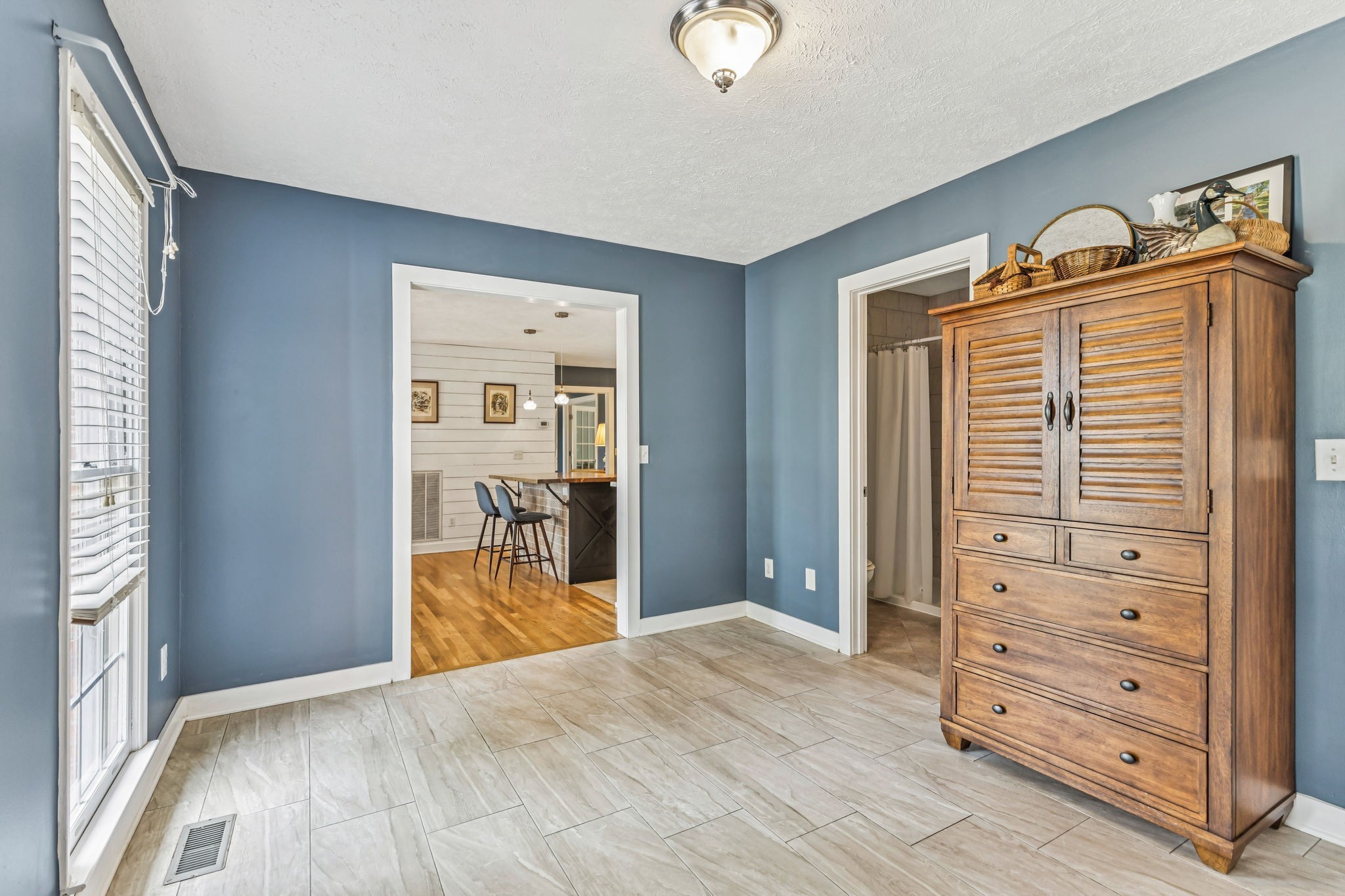 2550 Thompson Road Murfreesboro, TN 37128 - Photo 25 of 45