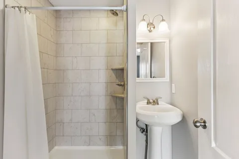 $773,999 | 2550 Thompson Road, Murfreesboro, TN 37128