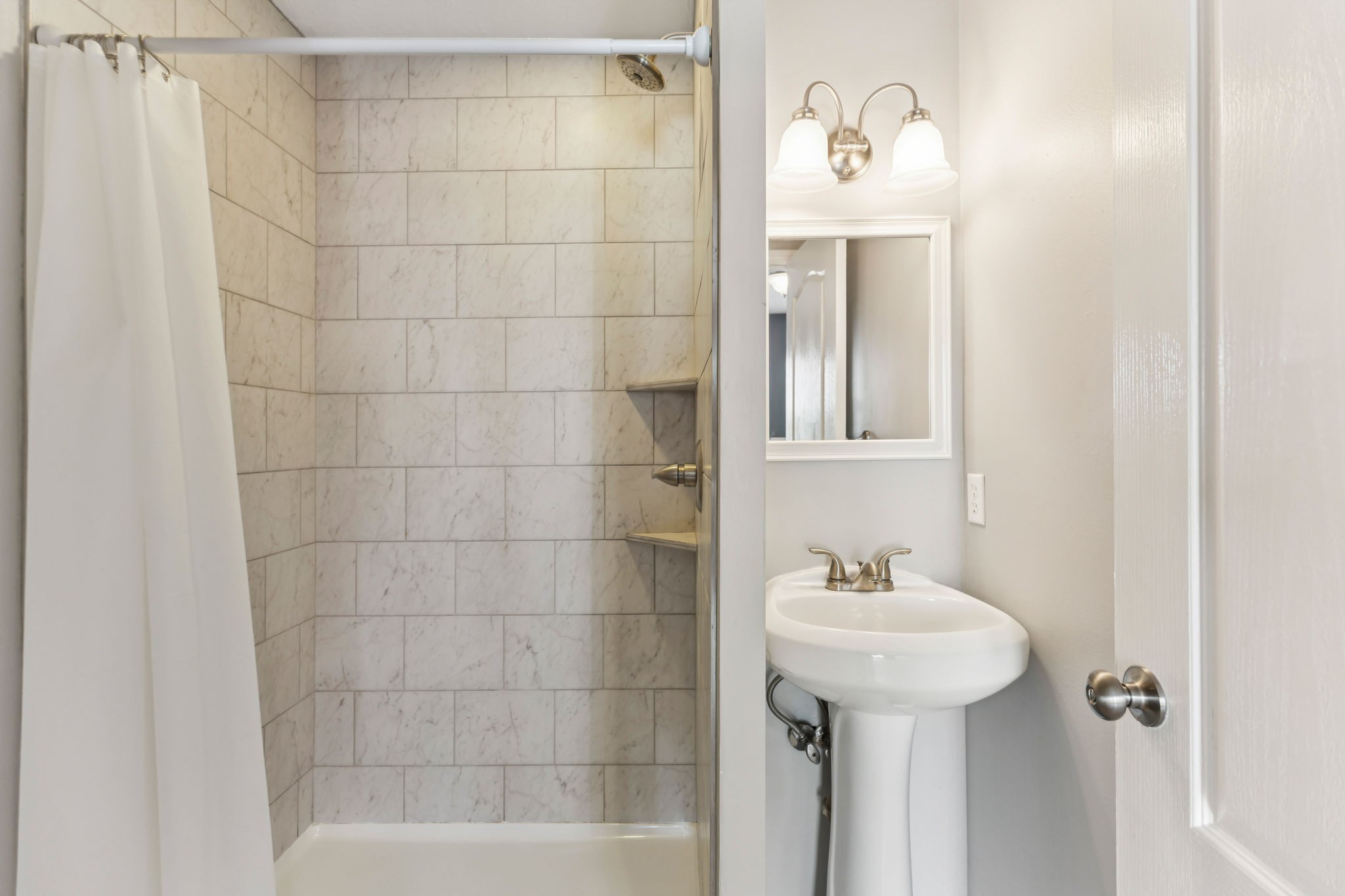 2550 Thompson Road Murfreesboro, TN 37128 - Photo 26 of 45