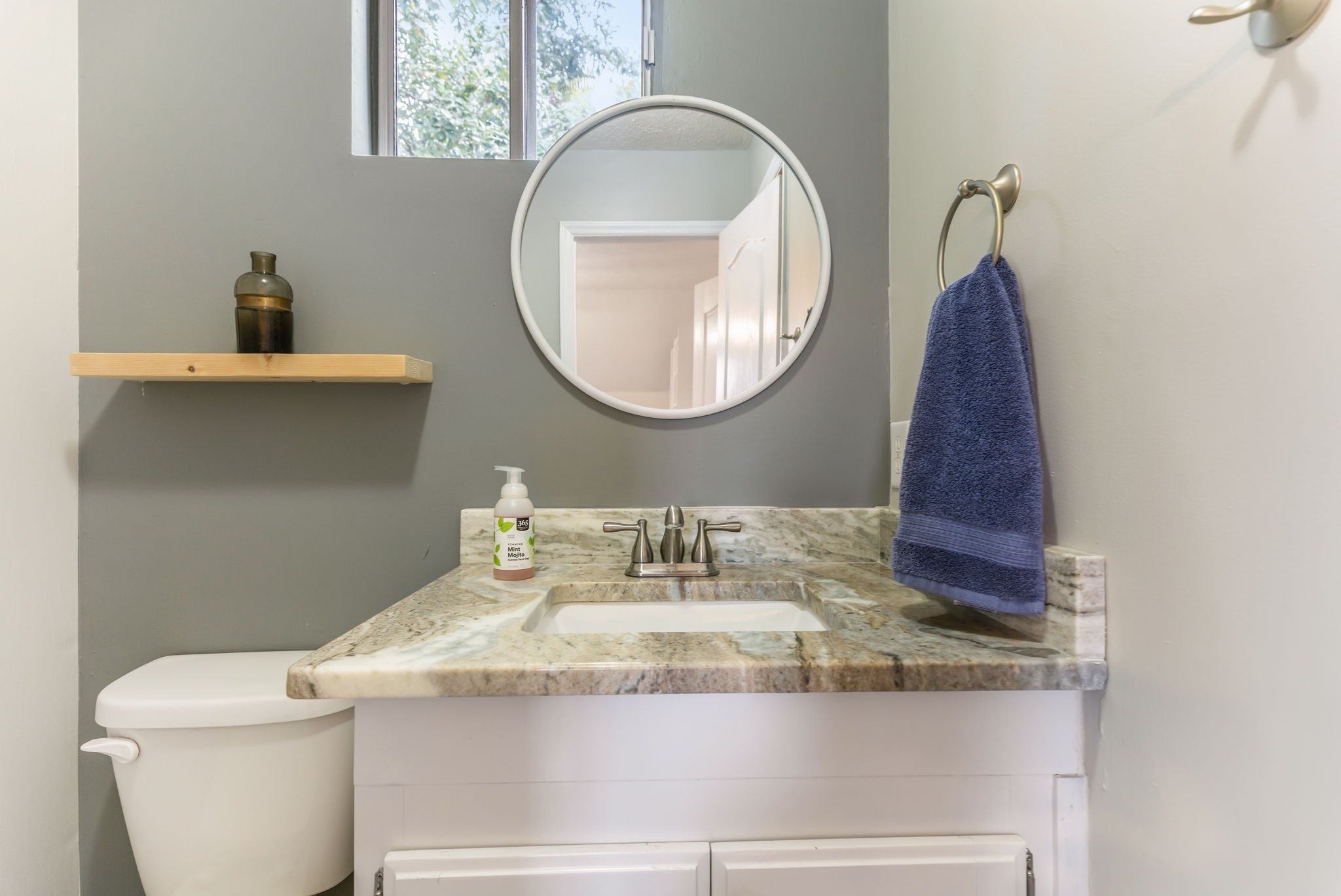 2550 Thompson Road Murfreesboro, TN 37128 - Photo 27 of 45