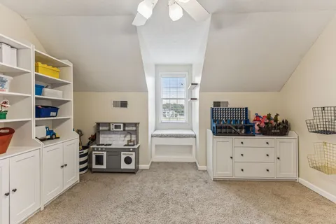 $773,999 | 2550 Thompson Road, Murfreesboro, TN 37128