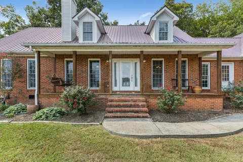 $773,999 | 2550 Thompson Road, Murfreesboro, TN 37128