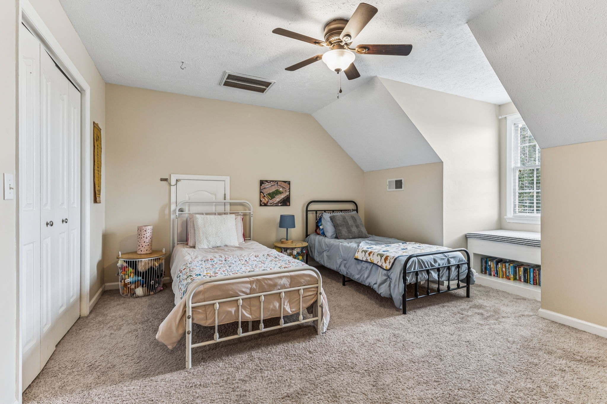 2550 Thompson Road Murfreesboro, TN 37128 - Photo 31 of 45