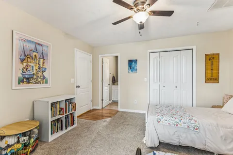 $773,999 | 2550 Thompson Road, Murfreesboro, TN 37128