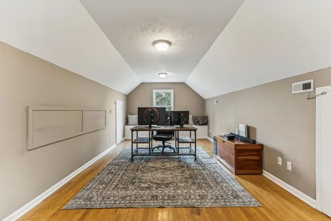 $773,999 | 2550 Thompson Road, Murfreesboro, TN 37128