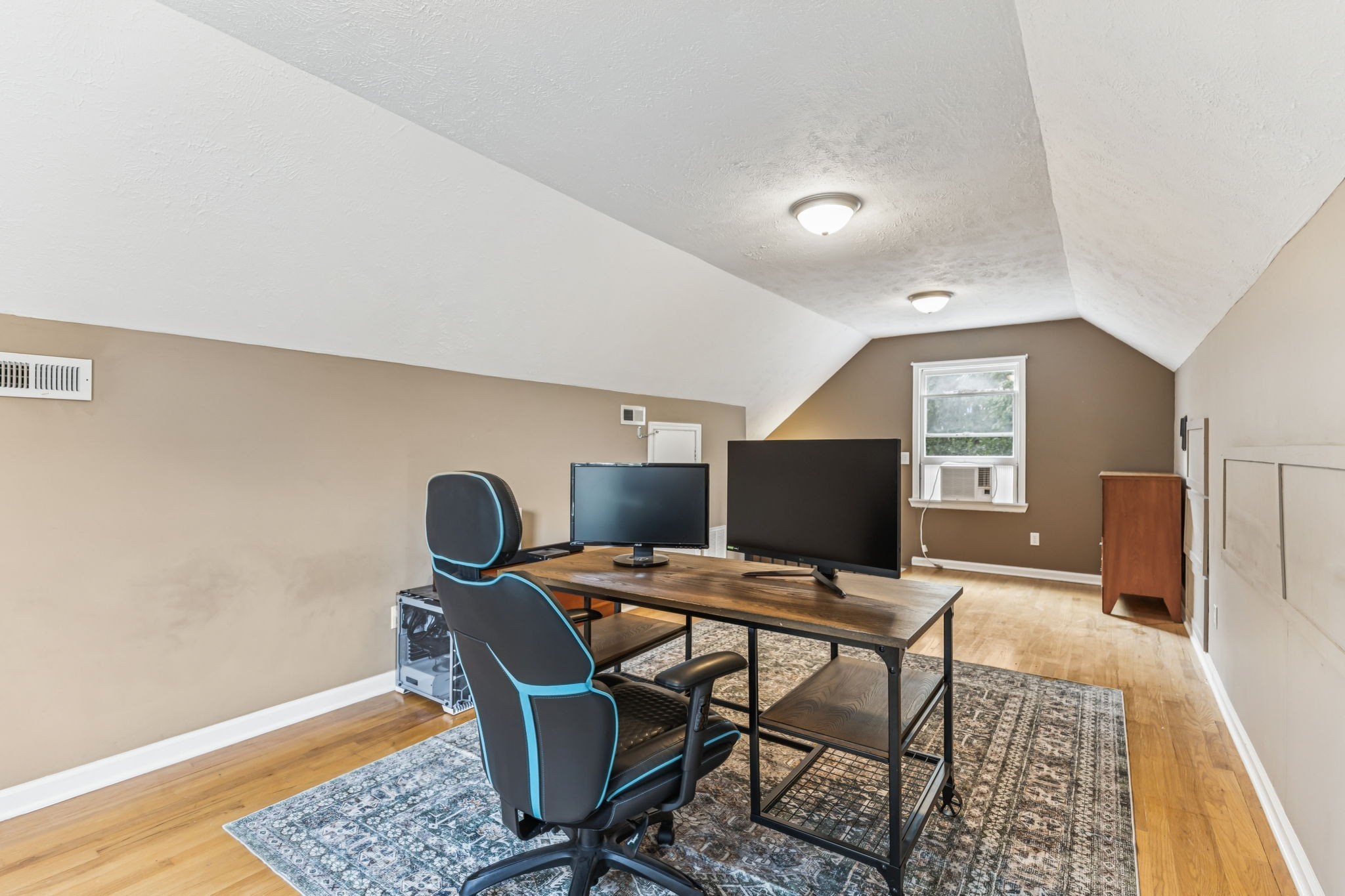 2550 Thompson Road Murfreesboro, TN 37128 - Photo 34 of 45