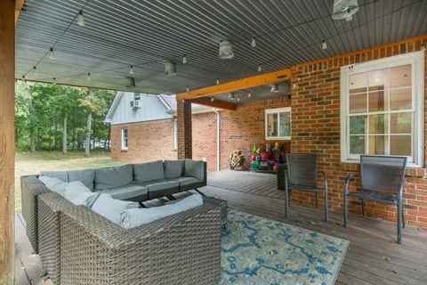 $773,999 | 2550 Thompson Road, Murfreesboro, TN 37128