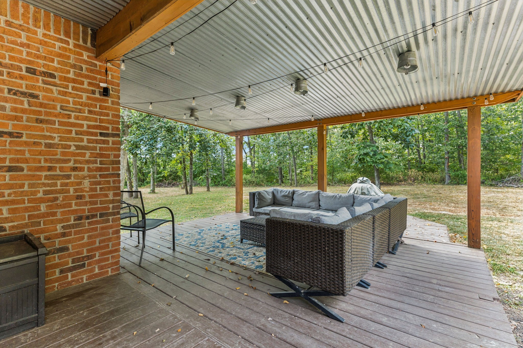 2550 Thompson Road Murfreesboro, TN 37128 - Photo 36 of 45