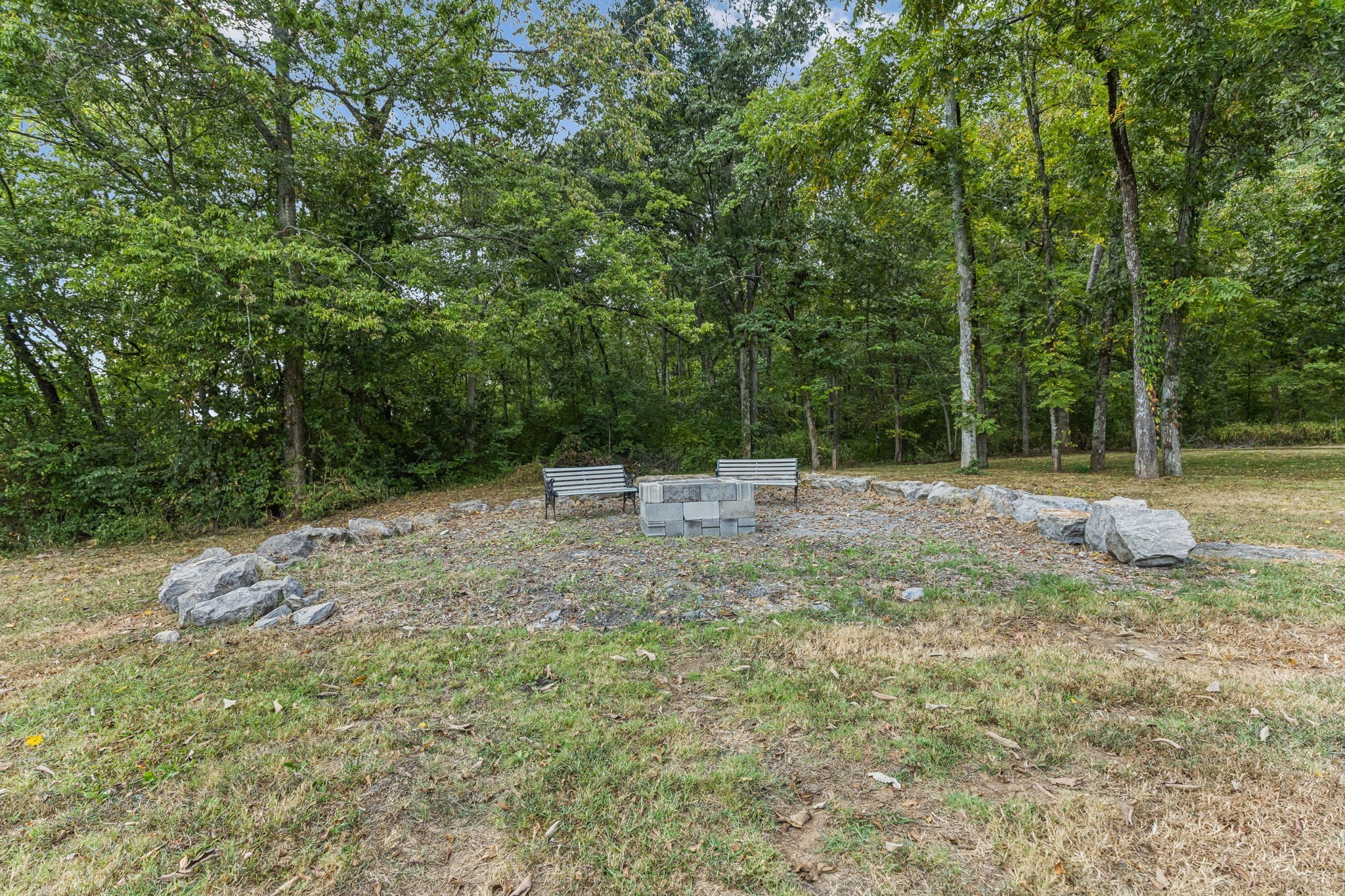 2550 Thompson Road Murfreesboro, TN 37128 - Photo 37 of 45