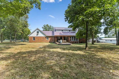 $773,999 | 2550 Thompson Road, Murfreesboro, TN 37128