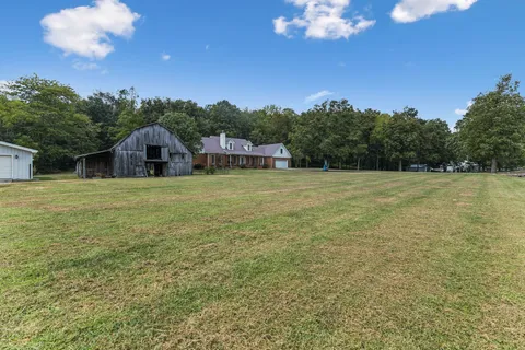 $773,999 | 2550 Thompson Road, Murfreesboro, TN 37128