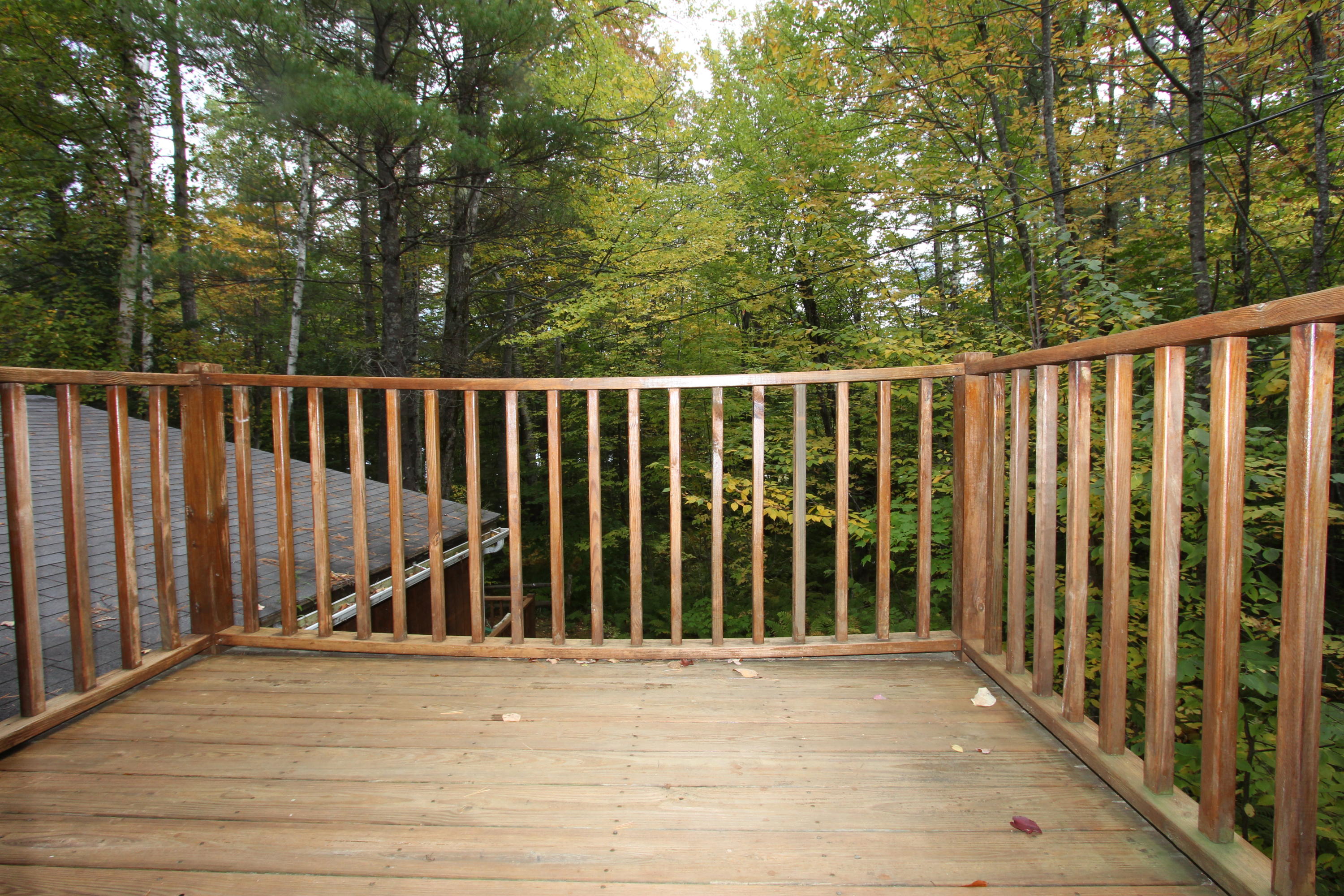 1250-1252 Redding Road Sumner, ME 04292 - Photo 16 of 58 IMG_9630