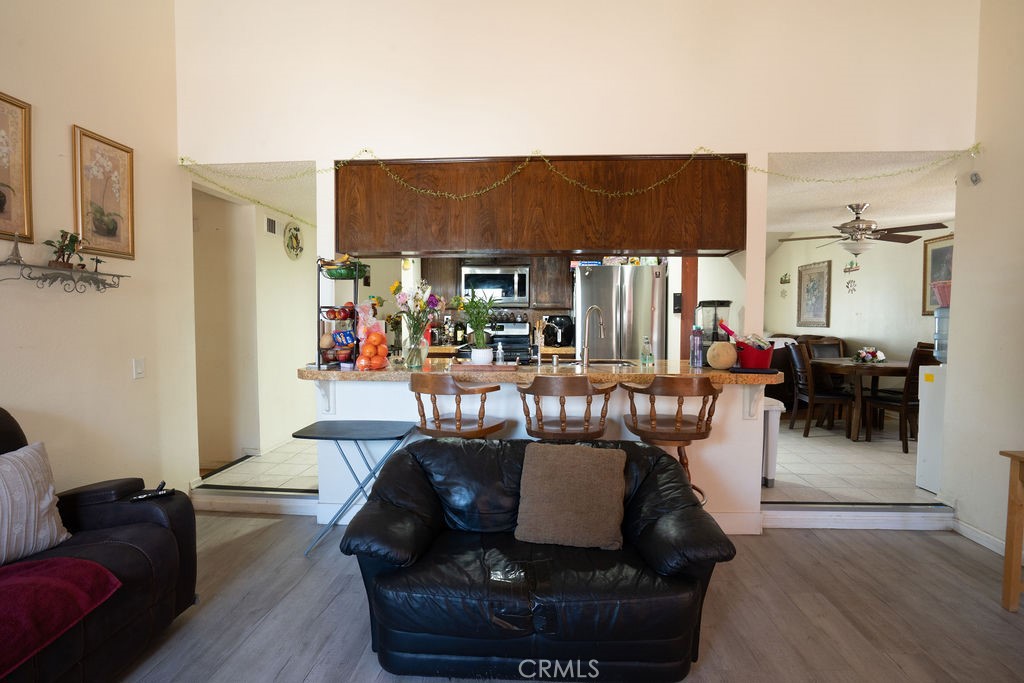 37406 3rd Palmdale, CA 93550 - Photo 16 of 42