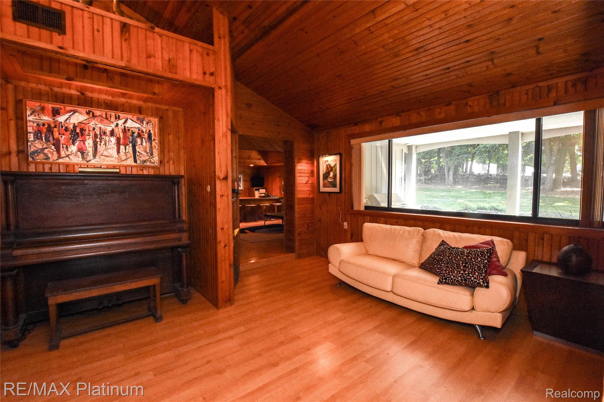 5160 Fenton Road Fenton, MI 48430 - Photo 30 of 68 DSC_9981.jpg
