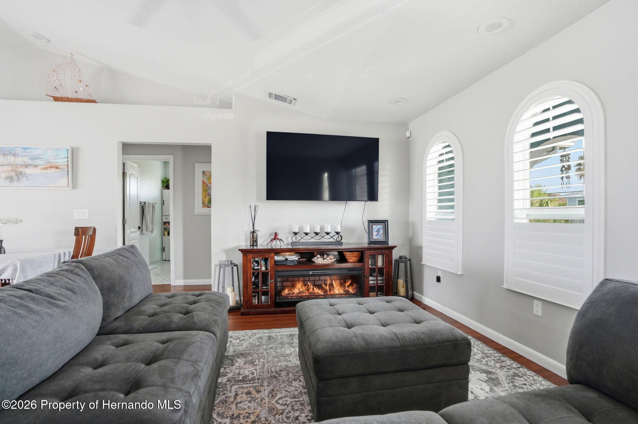 3511 Triggerfish Drive Hernando Beach, FL 34607 - Photo 21 of 63 24-web-or-mls-005_DSC05651_with_fire
