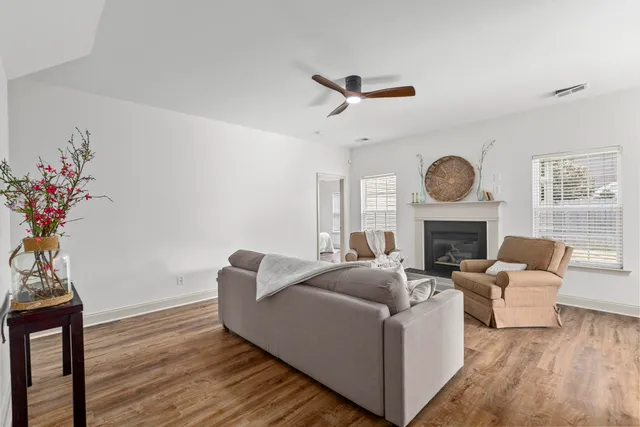 $369,000 | 285 Westbrooke Road, Summerville, SC 29486