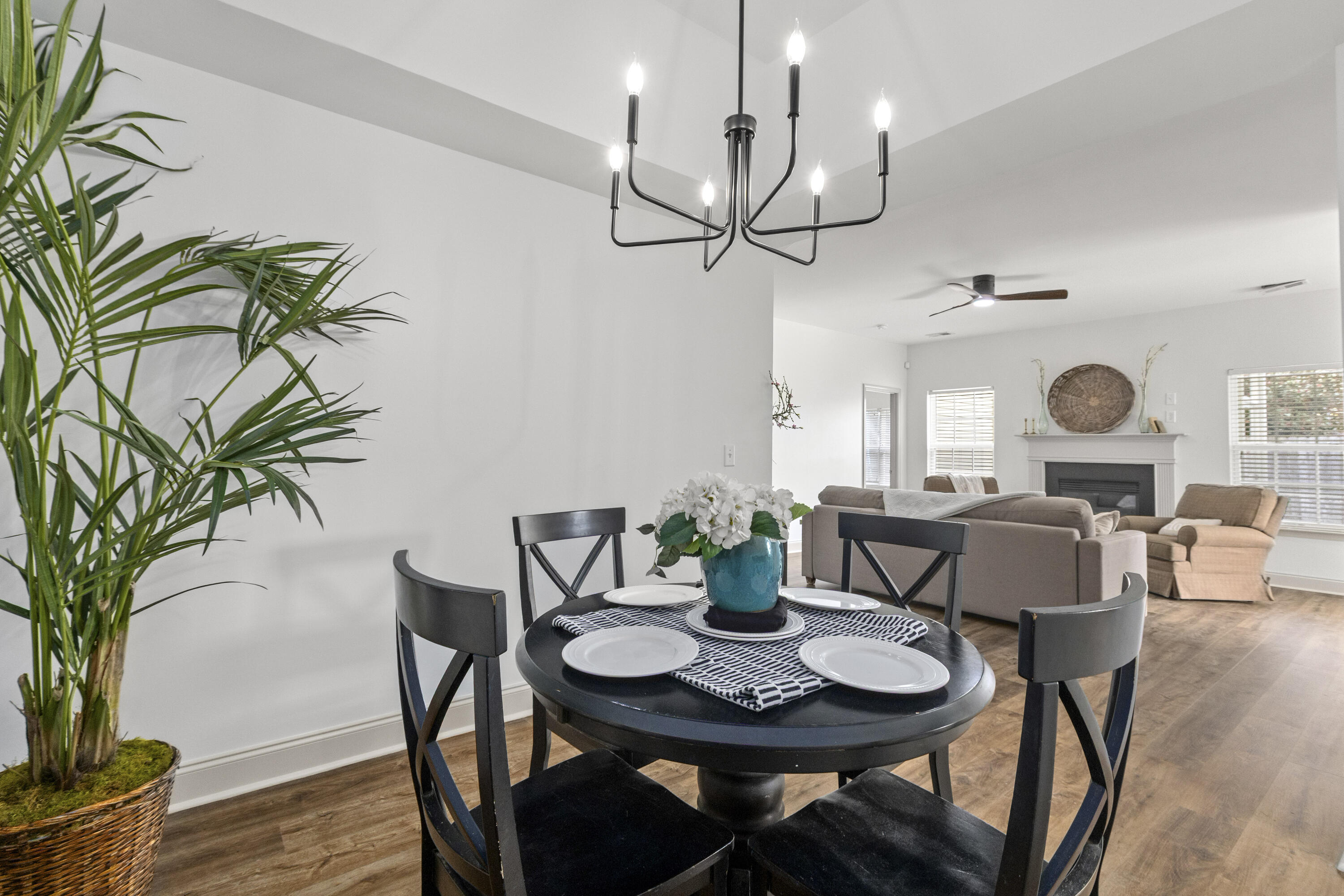 285 Westbrooke Road Summerville, SC 29486 - Photo 14 of 53 285WestbrookeRd-CasaVerdeMediaLLC14